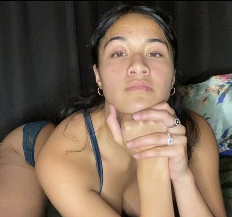 Candymaa onlyfans picture