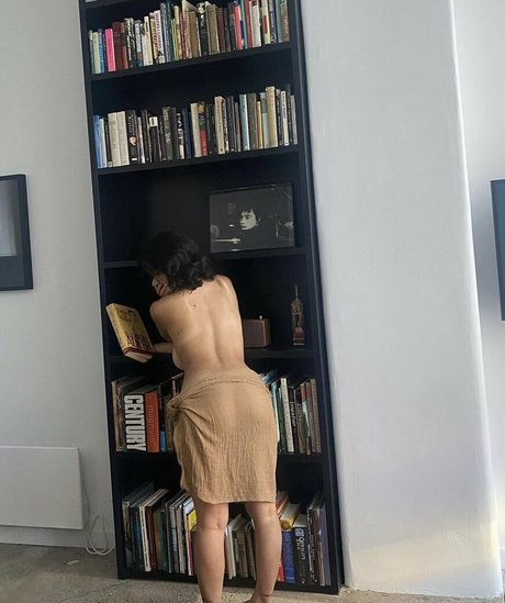 Candymaa onlyfans leak porn