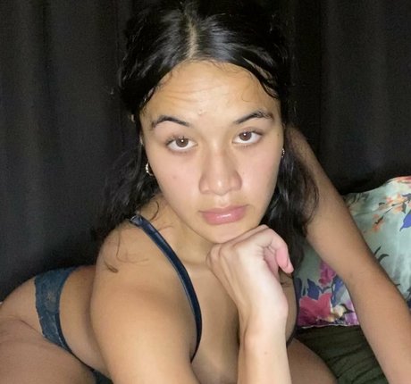 Candymaa onlyfans sex leaked