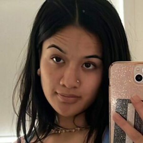 Candymaa naked onlyfans leak