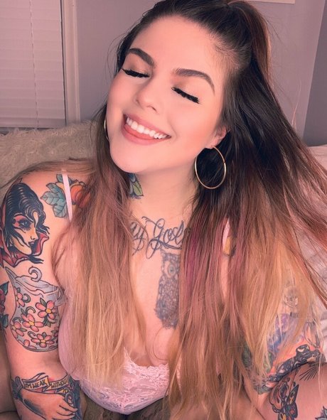 sugarbootycb only fans leak nude