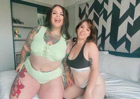 sugarbootycb boobs onlyfans