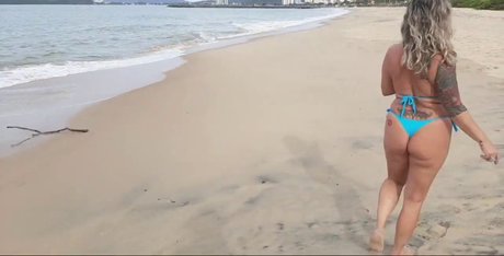 upskirt onlyfans sexy naked visual