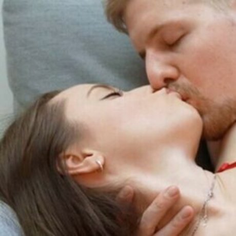 Jamie Young xxx onlyfans