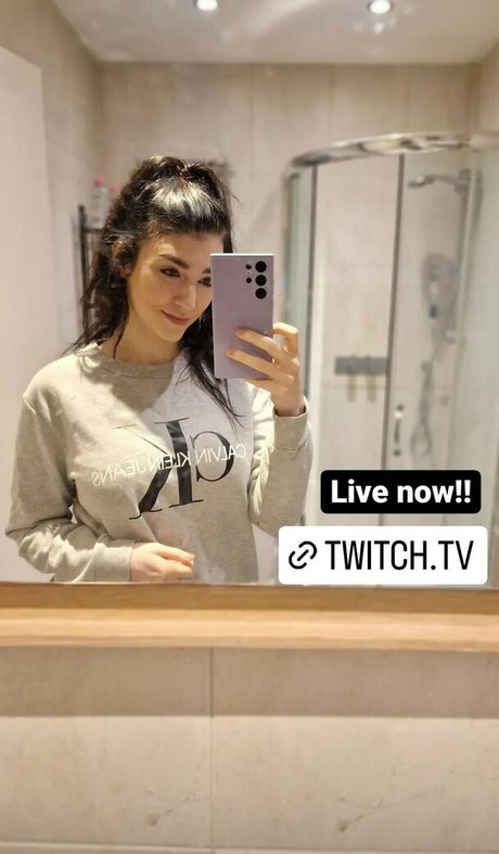 Wolfabelle leaked onlyfans porn