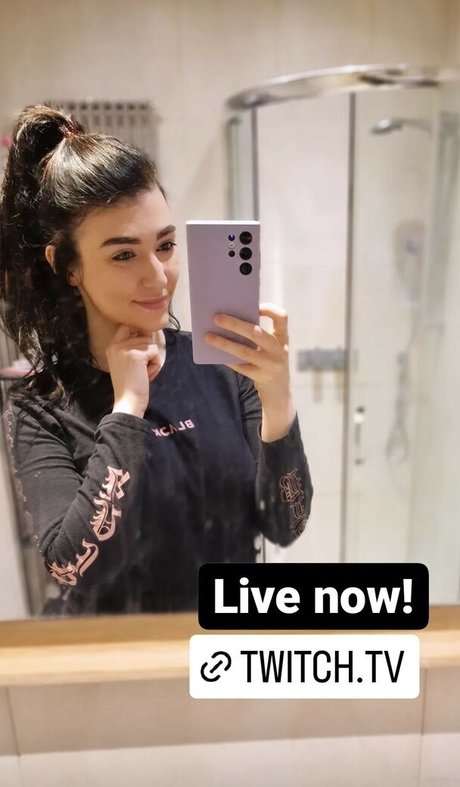 asmr feet onlyfans hot porn render