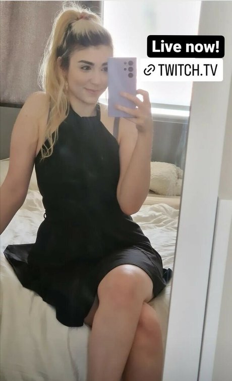 Wolfabelle Profile pic