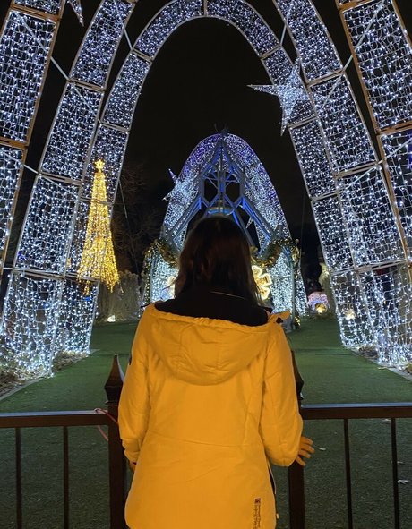 bbc doggystyle onlyfans sexy nude scene