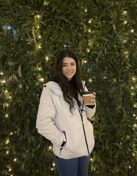 Wolfabelle topless onlyfans