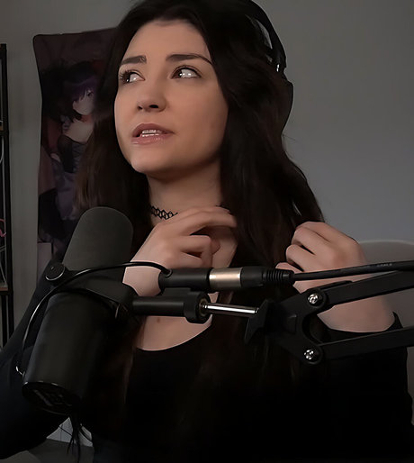 Wolfabelle leaked onlyfans free