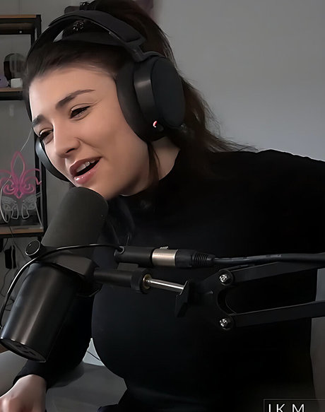 Wolfabelle xxx onlyfans