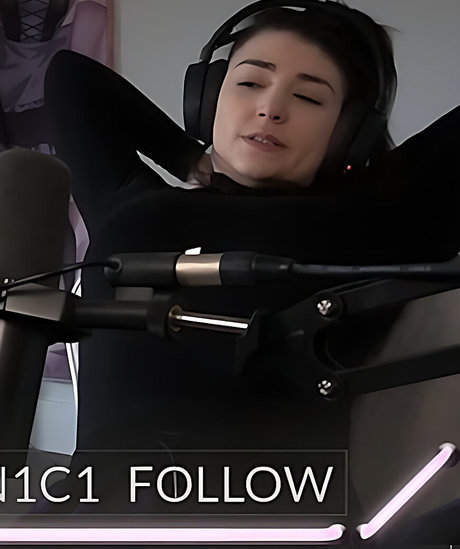 Wolfabelle leaked onlyfans sex