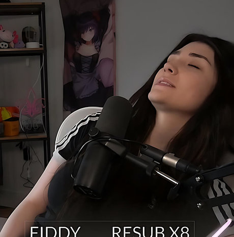 Wolfabelle onlyfans archives