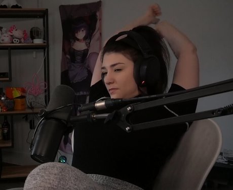 Wolfabelle naked only fans