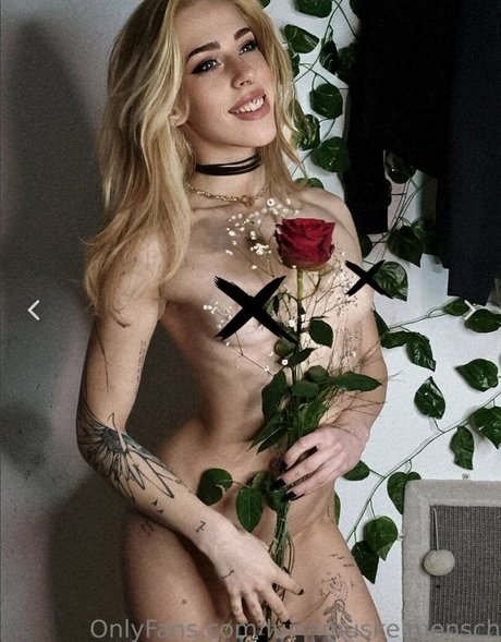 Luisamuskelmensch new onlyfans leak