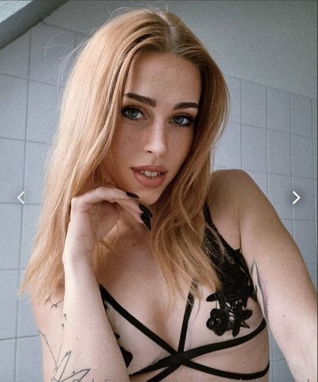 Luisamuskelmensch onlyfans leak ass