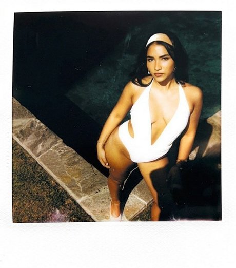 Sienna Mae Gomez onlyfans sex leaked