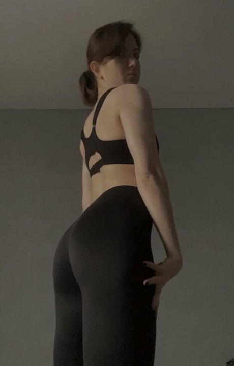 Panirozpusta only fans naked