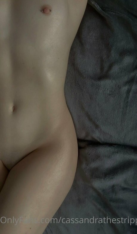 Panirozpusta new onlyfans leaks