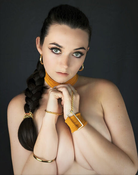 Chivettes onlyfans leak