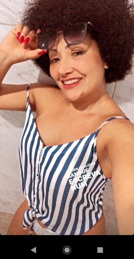 sissisandraoficial only fans