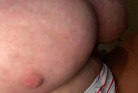 Princess Ana onlyfans photos