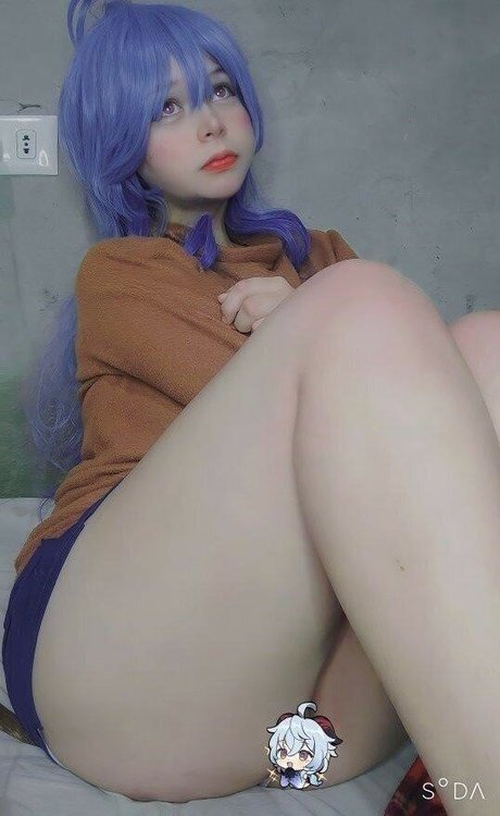 Dulce de leche 123 onlyfans naked