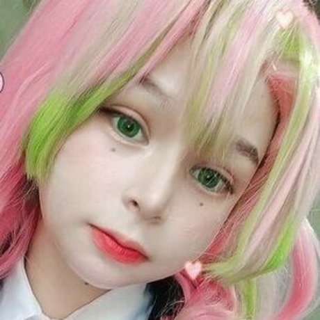 Dulce de leche 123 nudes only fans