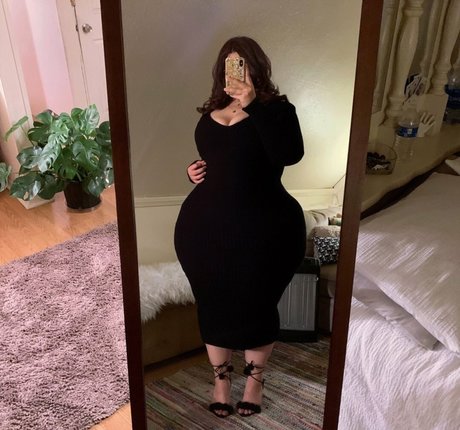 SoftestPear onlyfans leak fuck