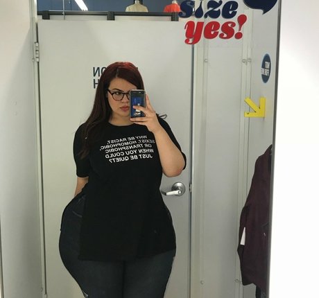 SoftestPear only fans.