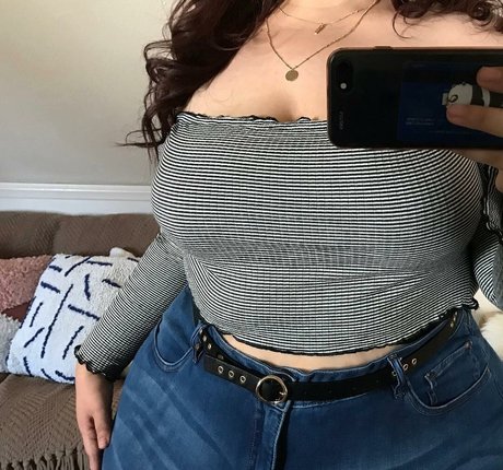 SoftestPear new onlyfans leaks