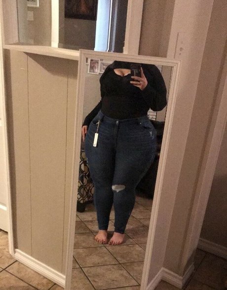 gay cum onlyfans beautiful porn snapshot