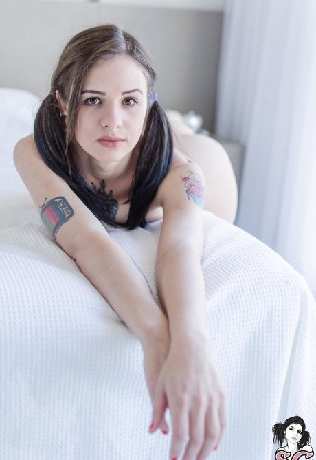 Nathi Suicide onlyfans leak ass