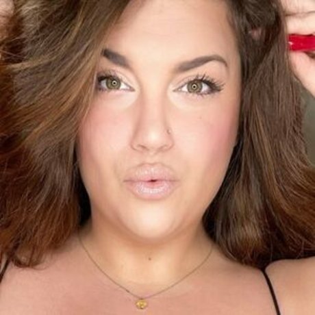 Aria Jane onlyfans leaked pictures