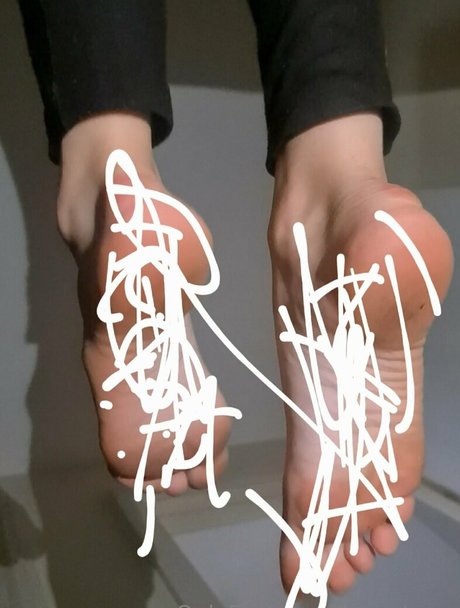 lunastorm onlyfans nude pictures