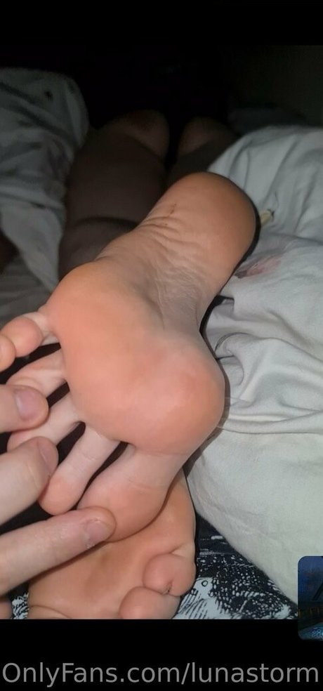 lunastorm ass onlyfans