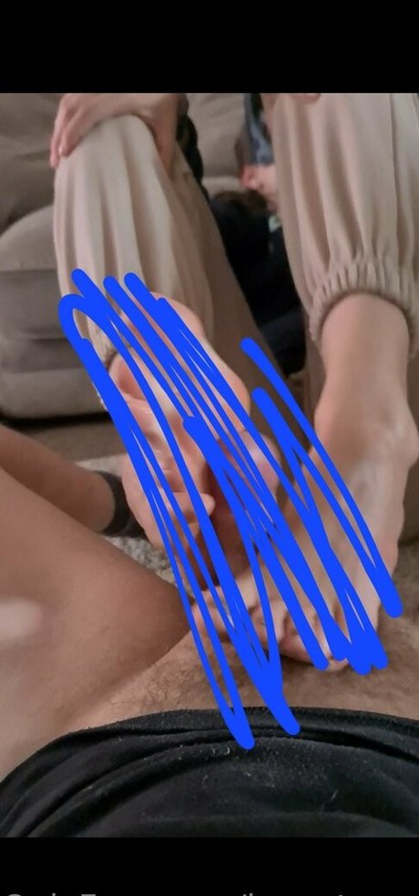 lunastorm onlyfans leaked tits