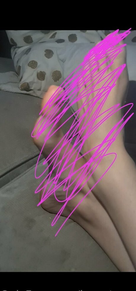 lunastorm onlyfans leak nude