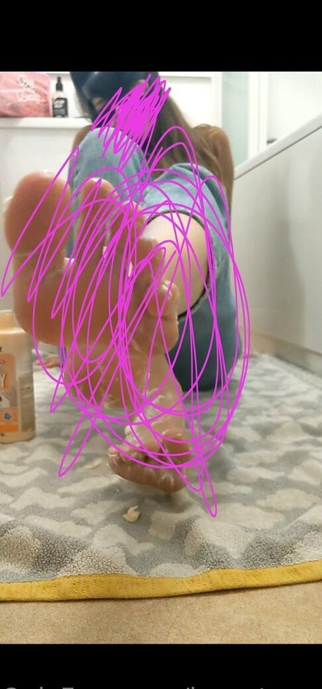 lunastorm naked onlyfans leaks