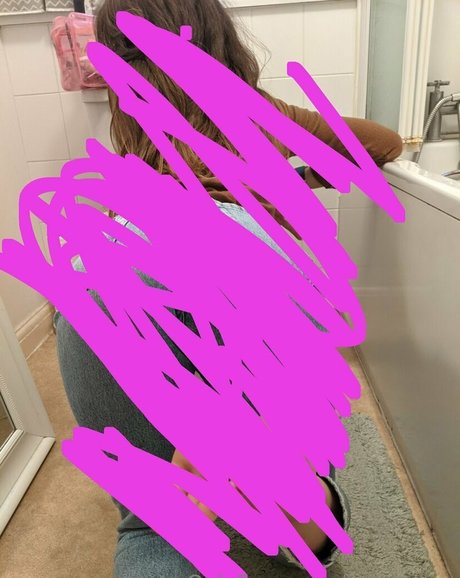 lunastorm onlyfans leak nude