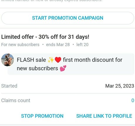 atomictoez onlyfans porn leaked