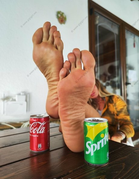 atomictoez onlyfans sex leaks