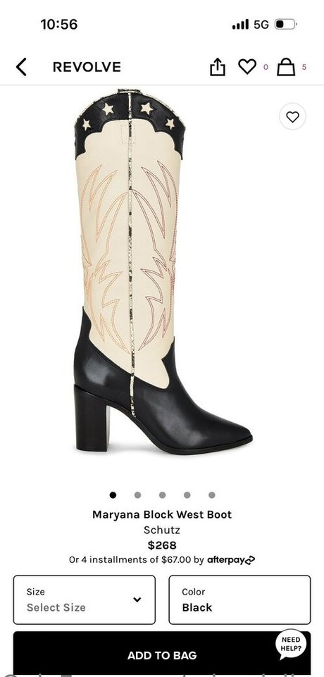 misspixiiee only fans sex