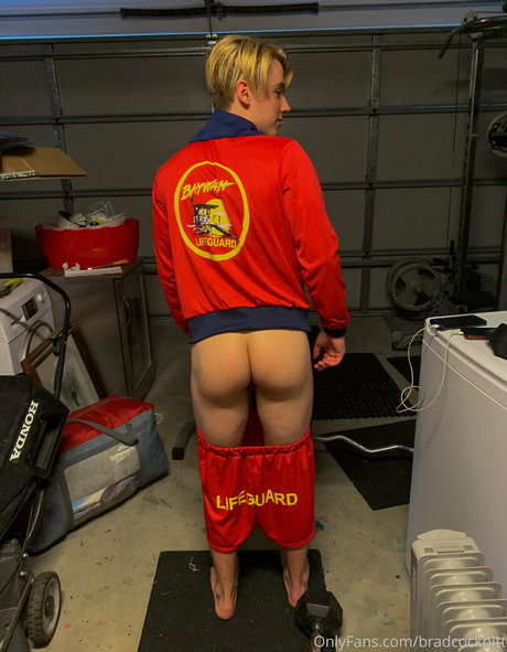 bradcockpitt only fans leaks porn