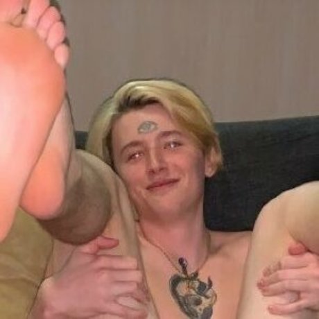 bradcockpitt onlyfans for free