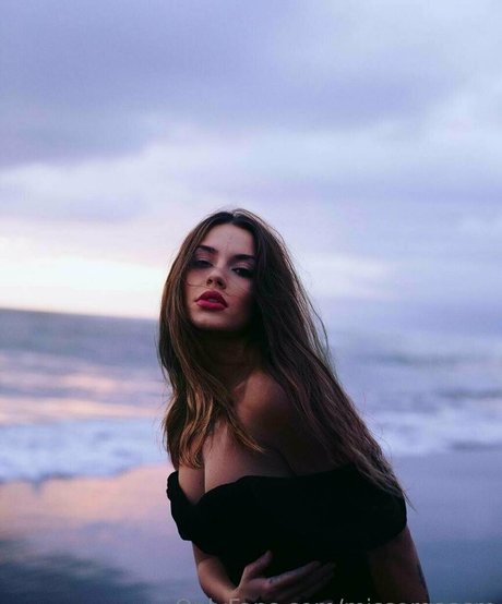 missorgaasm leaked onlyfans sex tape