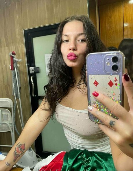 missorgaasm onlyfans content