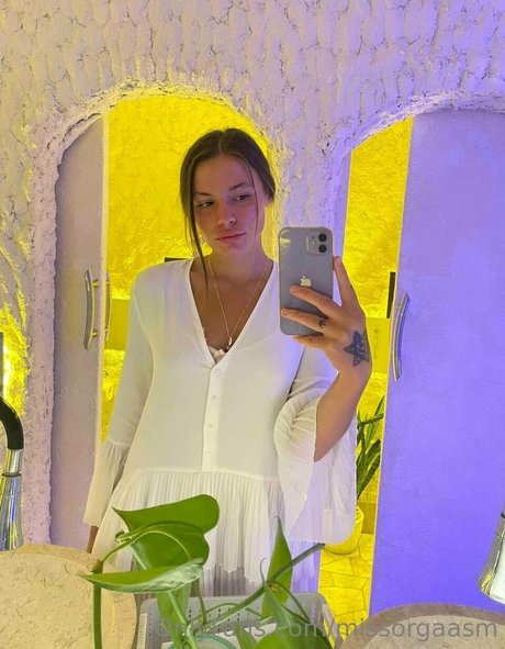 missorgaasm leaked onlyfans