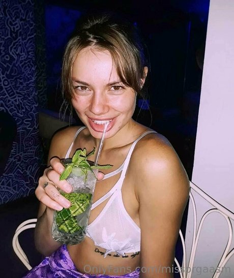 missorgaasm leaked onlyfans.