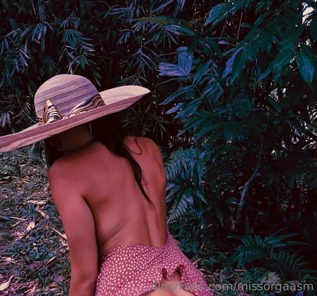 missorgaasm onlyfans nude pictures
